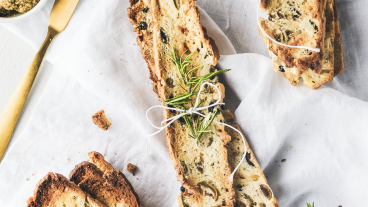 olive and thyme biscotti.jpg