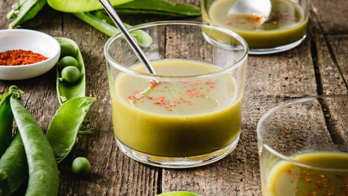 zelené gazpacho.jpg