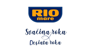 Rio Mare Svacina roku 2024 logo.jpg