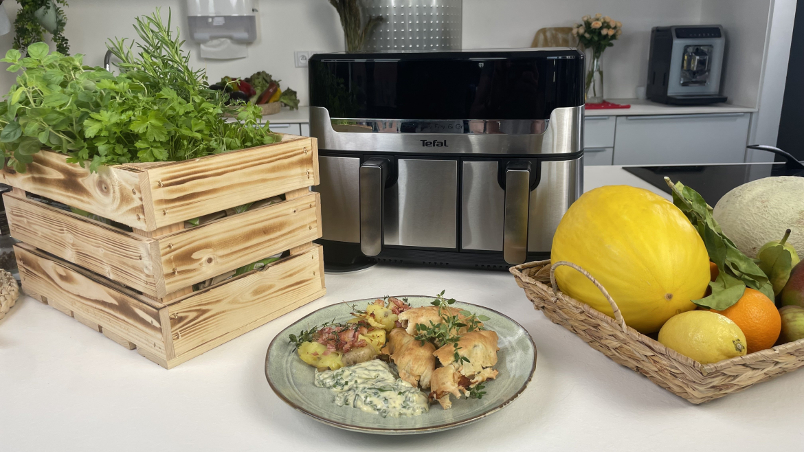 Fish and chips recept Martina Kolníka - TefalLetneRecepty.jpg