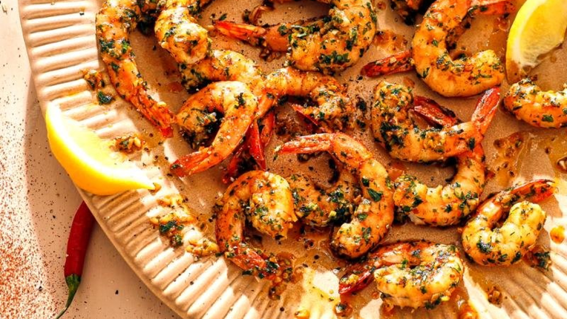 Česnekové krevety (gambas al ajillo).jpg