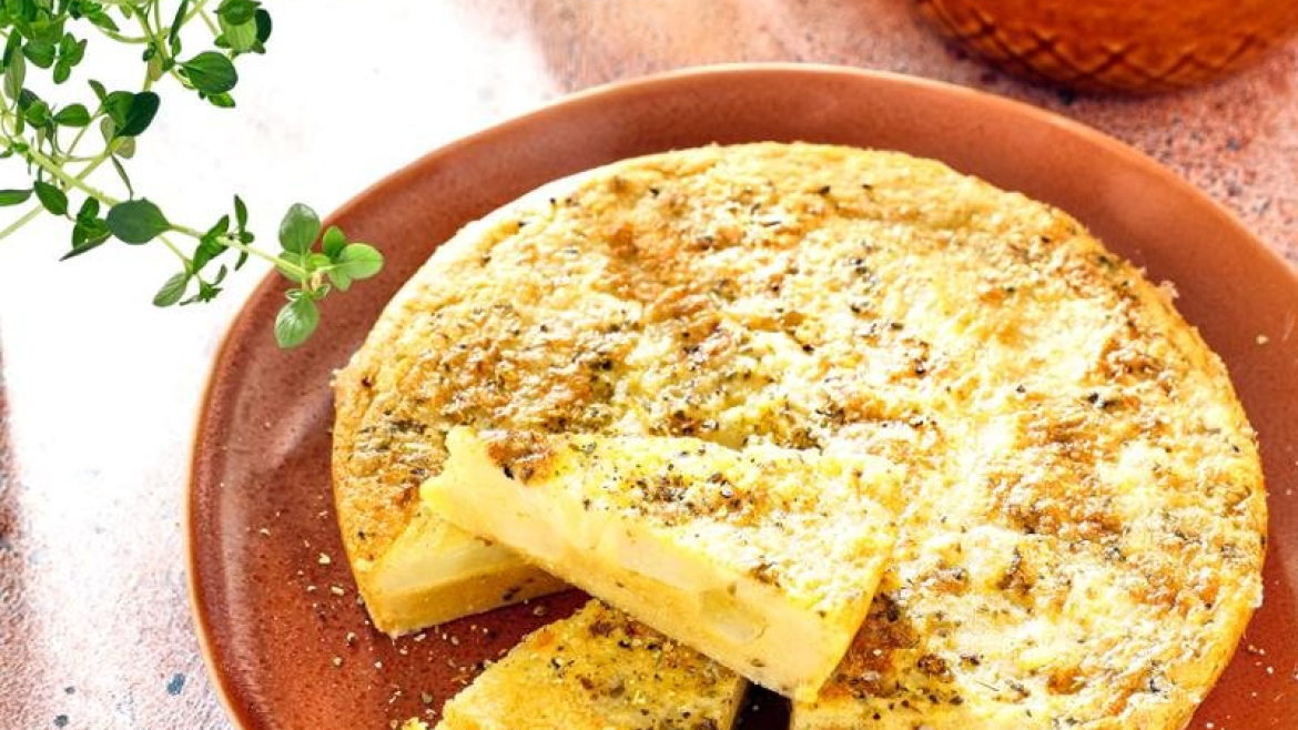 Španělská veganská tortilla.jpg