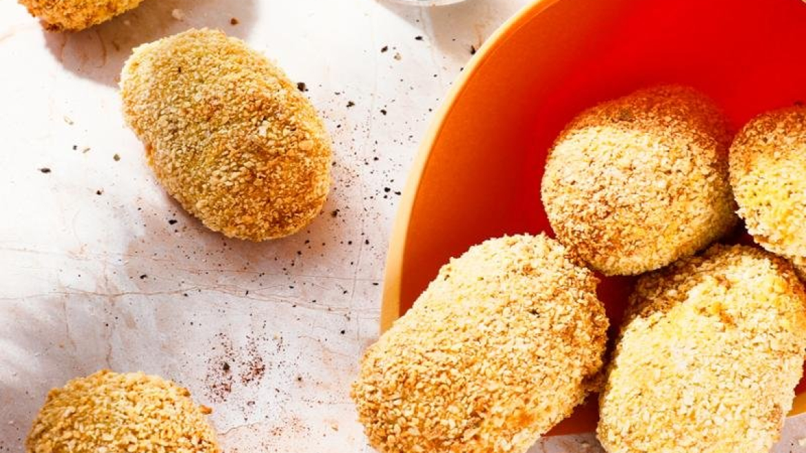španělské krokety.jpg