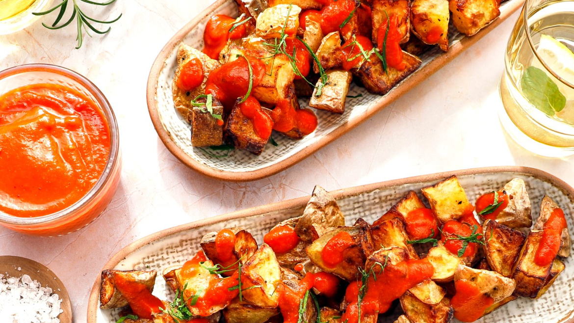 patatas bravas.jpg