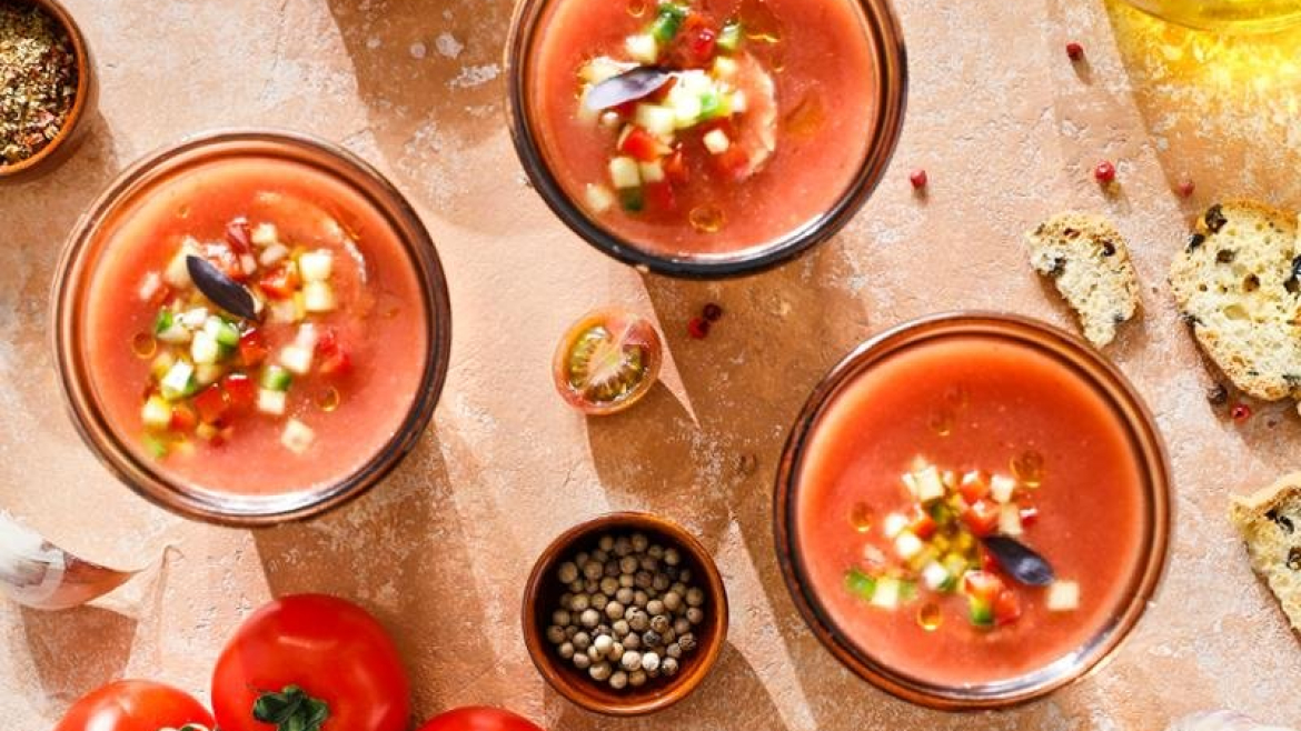 Španělské Gazpacho.jpg