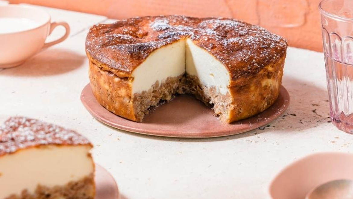 Baskický cheesecake.jpg