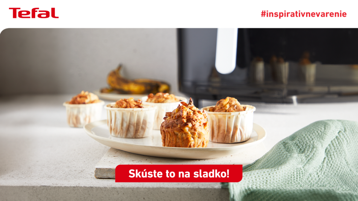 HEADERsk (Tipy na sladké pečenie v teplovzdušnej fritéze Tefal.png