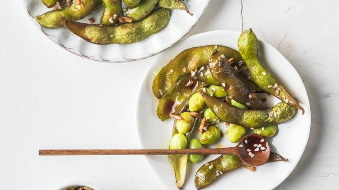 Expres edamame.jpg