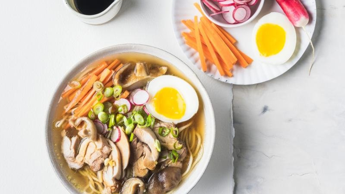Letní studený ramen.jpg