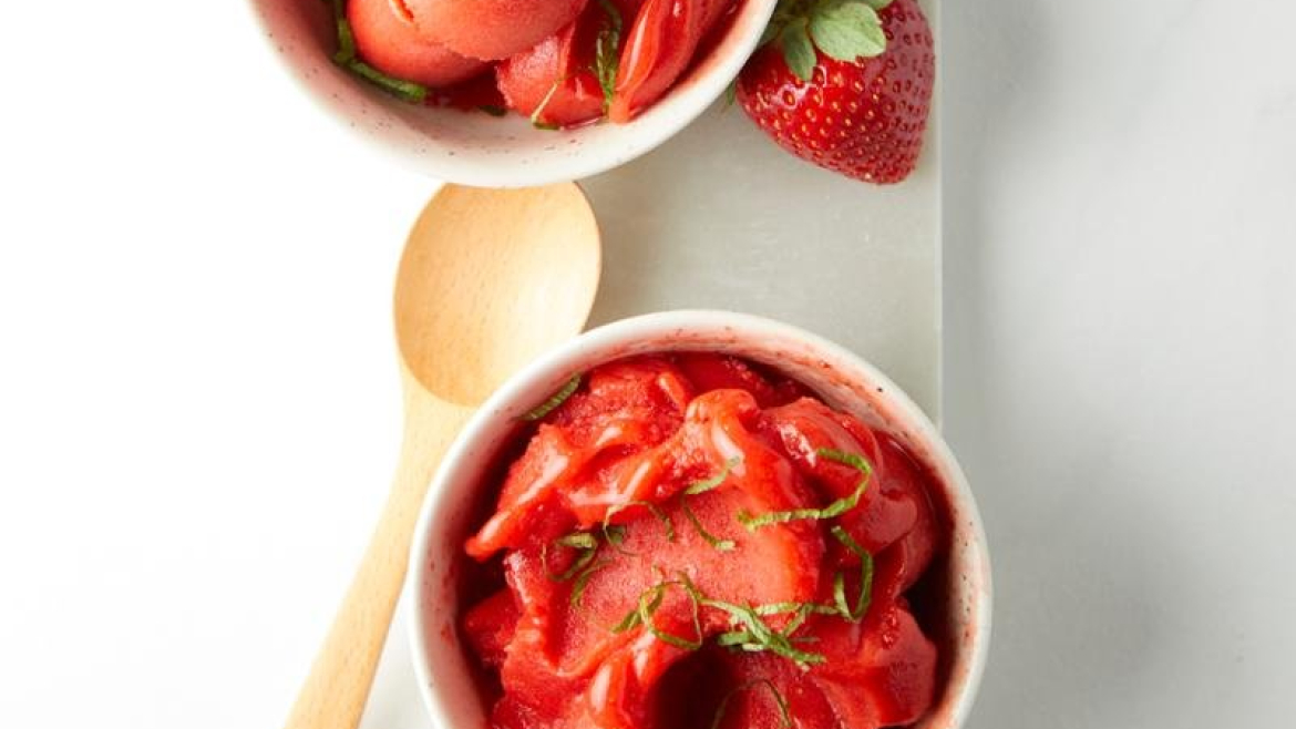 Jahodový sorbet.jpg