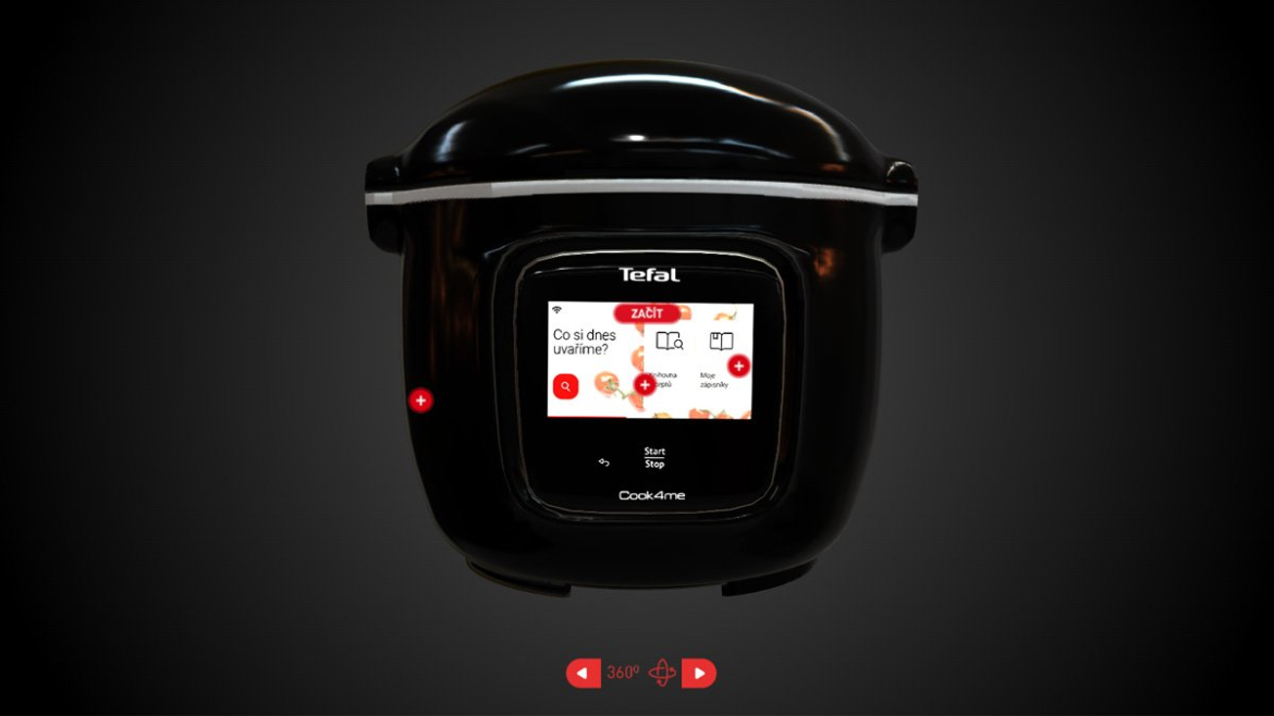 Cook4me Touch 3D model - jak používat.jpg