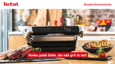 Ukážeme vám, ako si užiť jesenné grilovanie - HEADERsk (1).jpg