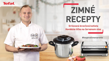 tefal zimni recepty SK te-blog_1200x675px.jpg