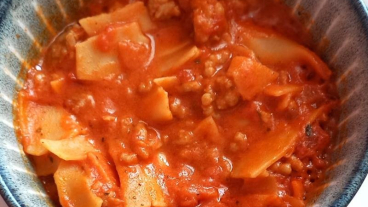 Lasagnová polievka.jpg