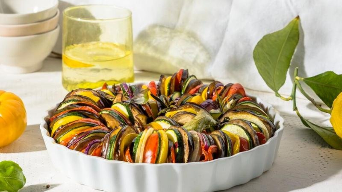 Letní zeleninový tian.jpg