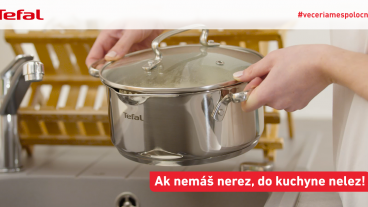 tefal duetto+_10_20_1200x628_SK.png