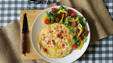 TEFAL_podzimni_menu_@varimpreradost_Ranajkova zeleninova omeleta-10.jpg