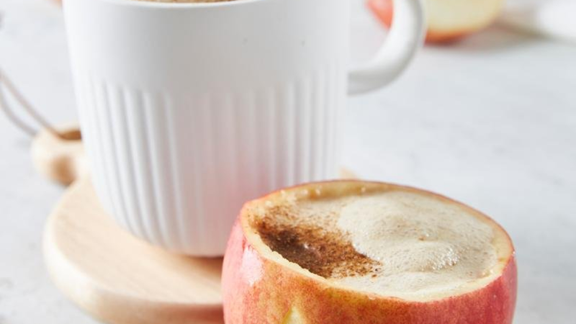Jablčné škoricové latte SK.jpg