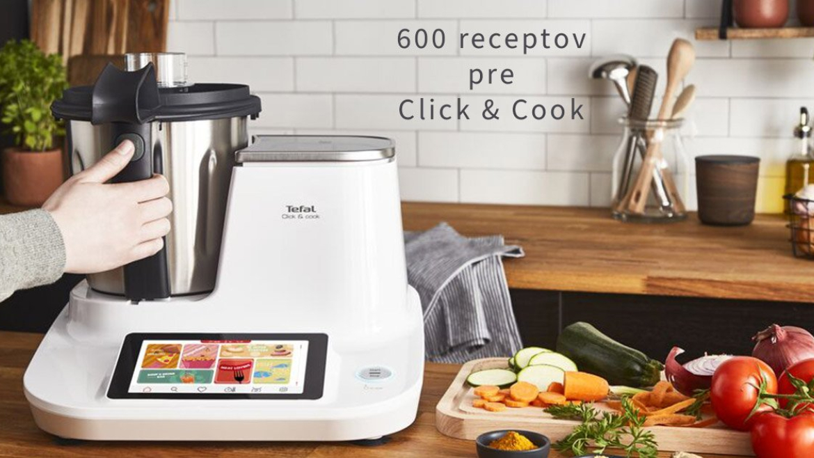 600 receptov pre kuchynsky robot Click and Cook SK.jpg