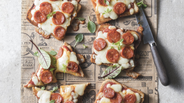 pizza toast.jpg